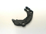 Image of RETAINER. Front Suspension. Upper. image for your Chrysler 200  